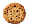 Cookie Icon